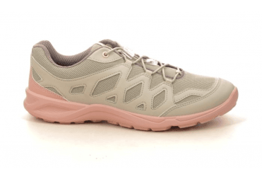 Terracruise Lt W TEX 