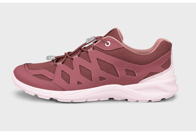 Ecco Terracruise Lt W TEX 