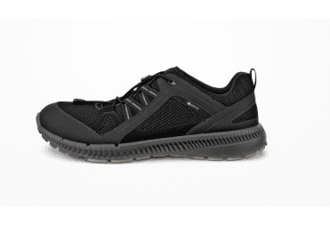TerraCruise Trainer Waterproof 