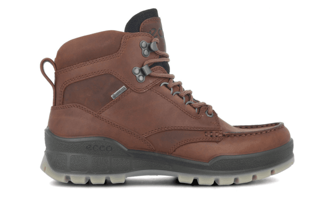 Ecco Track 25 Walking Boot
