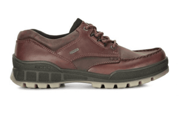 Track 25 Walking Shoe