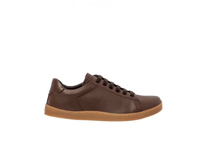 El Naturalista Barefoot Origen 5910 Shoe 