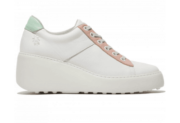 Delf Trainer