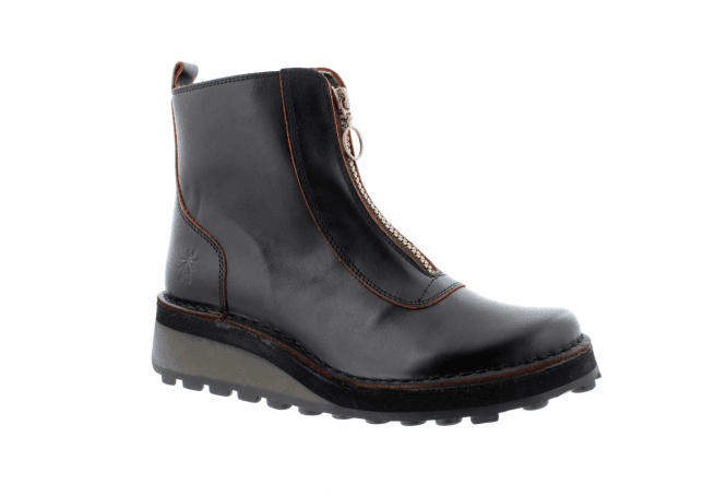 Fly Holg Boot 