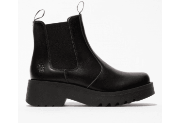 Medi 789 Chelsea Boot 
