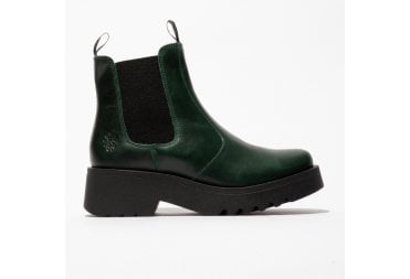Medi 789 Chelsea Boot 