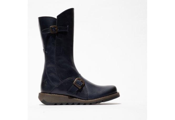 Fly Mes 2 Boot 
