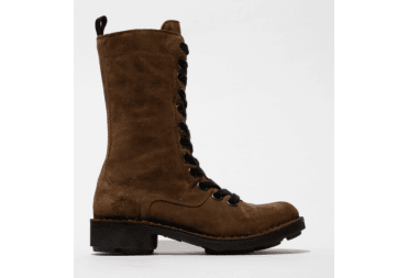 Nole Boot