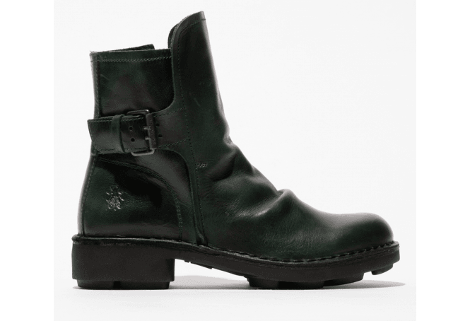 Fly Nury 175 Boot 