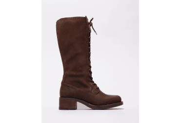 REIL 522 Lace Boot 