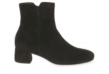 Abbey Ankle Boot