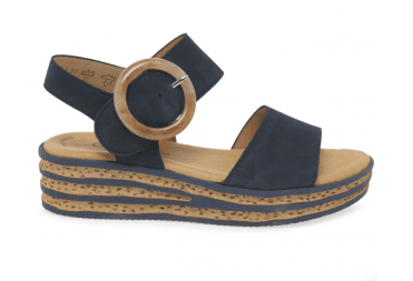 Andre Sandal