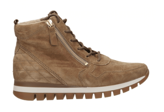 Gabor Ankle Boot