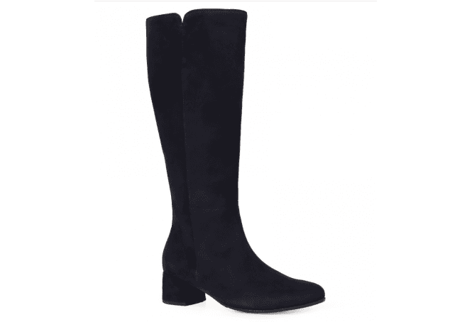 Gabor Ashby High Boot 