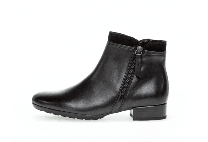 Gabor Briano Ankle Boot 
