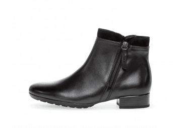 Briano Ankle Boot 