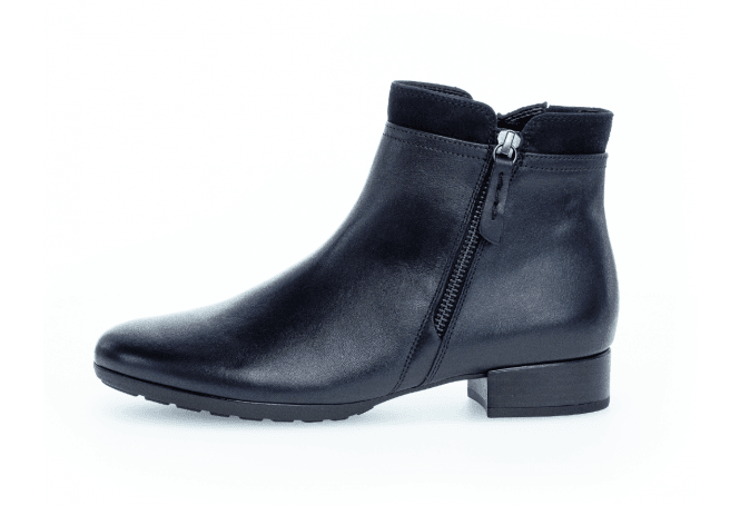 Gabor Briano Ankle Boot 