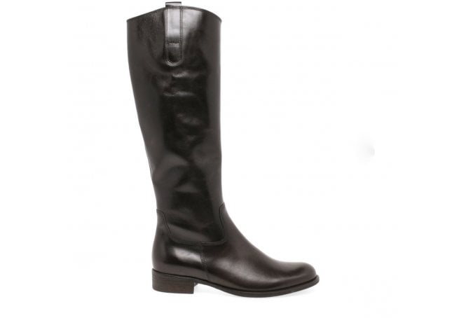 Gabor Brook Knee High Boots