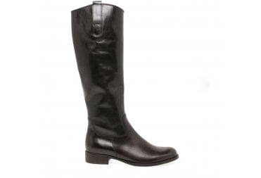 Brook Knee High Boots