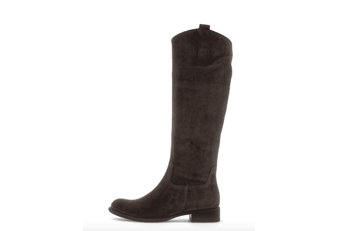 Gabor Brook Knee High Boots