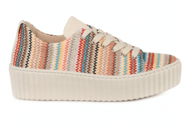 Daria Wedge Trainer