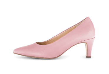 Daze Court Shoe