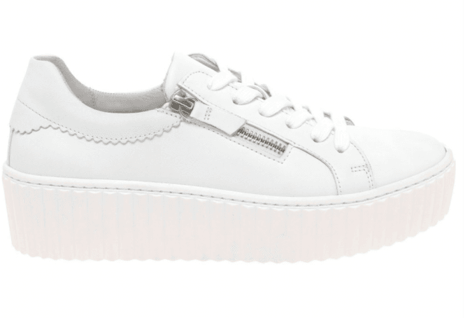 Gabor Dolly Platform Trainer 