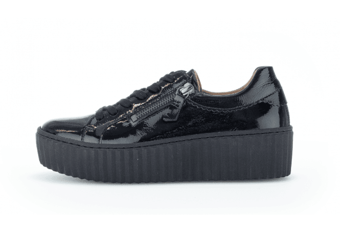 Gabor Dolly Platform Trainer 