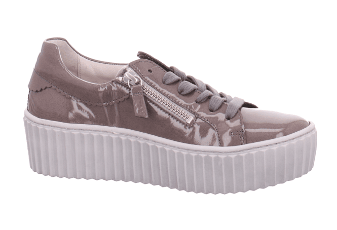 Gabor Dolly Platform Trainer