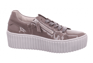 Dolly Platform Trainer