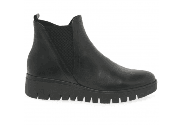 Dublin Chelsea Boot 