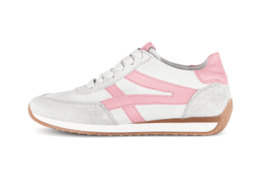 Globe Trainer 
