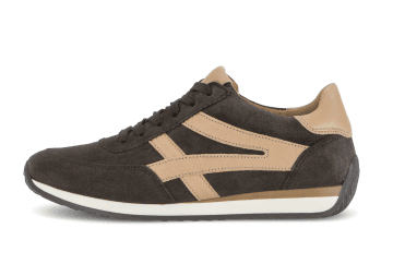 Globe Trainer 