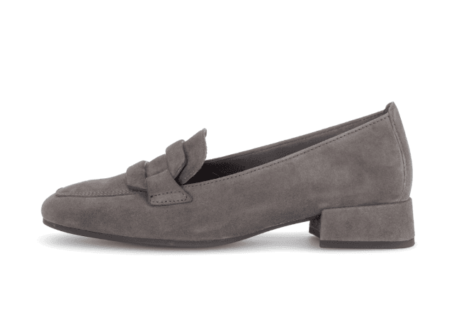 Gabor Great Loafer