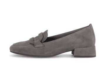 Great Loafer