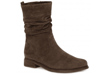 Hodie Boot 