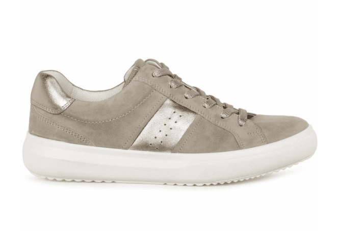 Gabor Jade Trainer