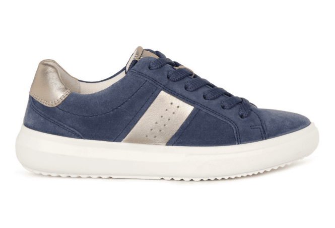 Gabor Jade Trainer