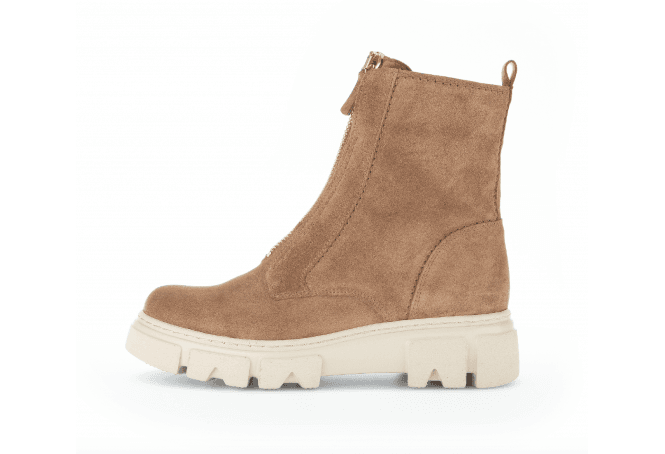 Gabor Joy Biker Boot 