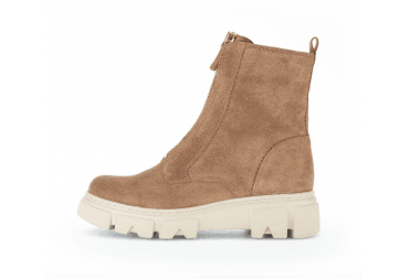 Joy Biker Boot 