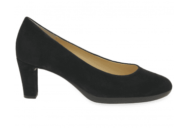 Kasi Court Shoe 