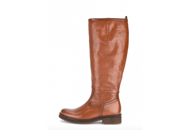 Gabor Meir Wide Fitting Ladies Boot