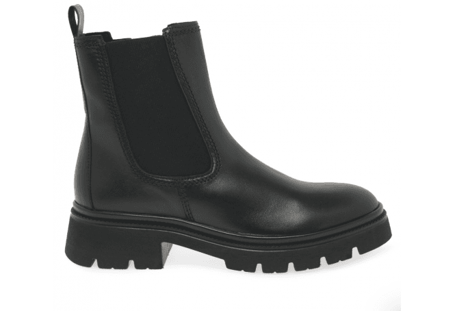 Gabor Merissa Chelsea Boot