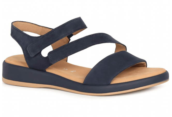 Gabor Oporto Sandal