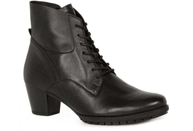 Gabor Optimum Boot 
