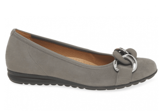 Gabor Sabia Pump 