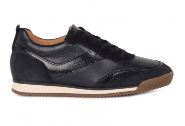 Secret Low Rise Trainer 