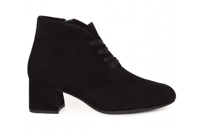 Gabor Tiff Ankle Boot