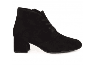 Tiff Ankle Boot