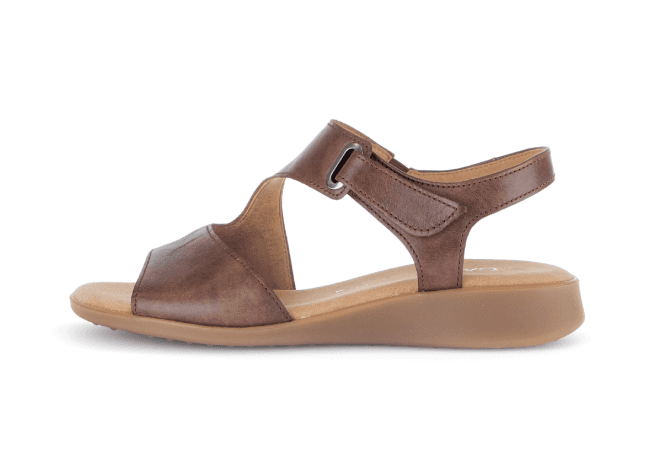 Gabor Yanis Sandal 